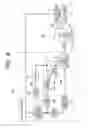 Fig. 08 - OSCILLATING DEVICE AND LIGHT- DEFLECTION APPARATUS EMPLOYING THE SAME