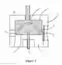 Fig. 02 - Partial ovoidal FAIMS electrode