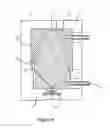 Fig. 09 - Partial ovoidal FAIMS electrode