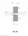 Fig. 03 - Method and apparatus for a dual gate for a mass spectrometer