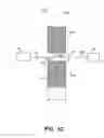 Fig. 04 - Method and apparatus for a dual gate for a mass spectrometer