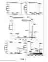 Fig. 02 - Method and Apparatus for Pyrolysis-Induced Cleavage in Peptides and Proteins