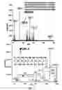 Fig. 06 - Method and Apparatus for Pyrolysis-Induced Cleavage in Peptides and Proteins