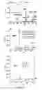 Fig. 09 - Method and Apparatus for Pyrolysis-Induced Cleavage in Peptides and Proteins