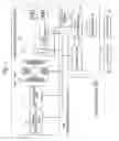 Fig. 02 - Mass-analyzing method and mass spectrometer