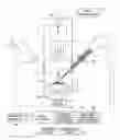 Fig. 01 - Mass spectrometer