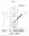 Fig. 02 - Mass spectrometer