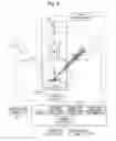 Fig. 07 - Mass spectrometer
