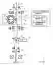 Fig. 01 - Scanning electron microscope having a monochromator