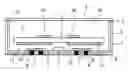 Fig. 01 - Pyroelectric ceramic composition, and infrared element, and infrared detector