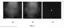Fig. 08 - Detection of chemicals with infrared light