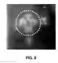 Fig. 09 - Detection of chemicals with infrared light