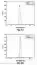 Fig. 05 - METHOD FOR DETERMINING THE THREE-DIMENSIONAL POSITION OF A SCINTILLATION EVENT