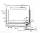 Fig. 01 - Radiation imaging apparatus and cradle