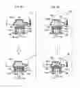 Fig. 07 - Radiation imaging apparatus and cradle