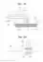 Fig. 03 - Radiation imaging apparatus