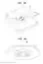 Fig. 05 - Radiation imaging apparatus