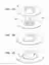 Fig. 06 - Radiation imaging apparatus