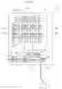 Fig. 04 - Portable radiation detector