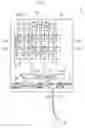 Fig. 05 - Portable radiation detector