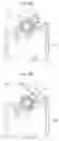 Fig. 10 - Portable radiation detector
