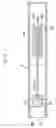 Fig. 12 - Portable radiation detector