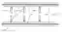 Fig. 01 - APPARATUS