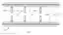 Fig. 02 - APPARATUS