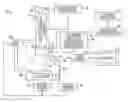 Fig. 01 - Charged particle extraction device and method of design there for