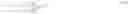 Fig. 41 - Charged particle extraction device and method of design there for