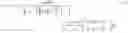 Fig. 49 - Charged particle extraction device and method of design there for