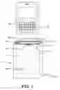 Fig. 02 - Sanitizer for portable electronic devices