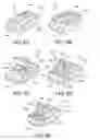 Fig. 06 - Sanitizer for portable electronic devices
