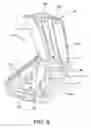 Fig. 09 - Sanitizer for portable electronic devices