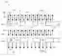 Fig. 01 - BIOSENSOR USING WIRE-GRIDS FOR INCREASING CAVITY ENERGY