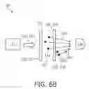 Fig. 08 - BIOSENSOR USING WIRE-GRIDS FOR INCREASING CAVITY ENERGY
