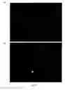 Fig. 33 - Fast thermo-optical particle characterisation