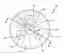 Fig. 01 - Modular lamp head and assembly for non-destructive testing