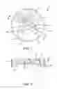 Fig. 02 - Modular lamp head and assembly for non-destructive testing