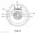 Fig. 04 - Modular lamp head and assembly for non-destructive testing