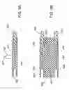 Fig. 07 - Modular lamp head and assembly for non-destructive testing