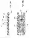 Fig. 08 - Modular lamp head and assembly for non-destructive testing