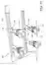 Fig. 09 - Modular lamp head and assembly for non-destructive testing