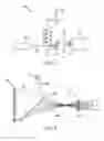 Fig. 04 - Radiation source, lithographic apparatus and device manufacturing method