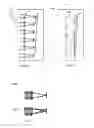 Fig. 06 - Radiation source, lithographic apparatus and device manufacturing method
