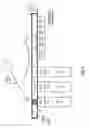 Fig. 05 - Race track configuration and method for wafering silicon solar substrates