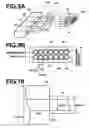 Fig. 09 - IMAGE EXPOSING METHOD AND APPARATUS
