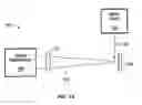 Fig. 08 - Terahertz Laser Components And Associated Methods