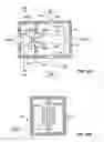 Fig. 12 - Terahertz Laser Components And Associated Methods