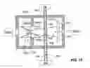 Fig. 13 - Terahertz Laser Components And Associated Methods